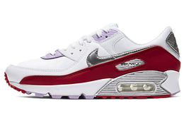 Женские кроссовки Nike Air Max 90 cu3004-176