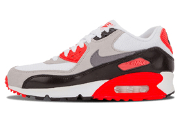 Женские кроссовки Nike Air Max 90 724882-100