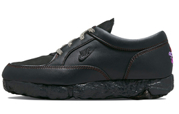Кроссовки Nike Chunky унисекс db3017-001