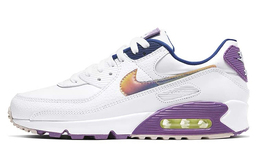 Женские кроссовки Nike Air Max 90 cj0623-100