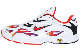 Кроссовки Nike Chunky унисекс aq1279-100