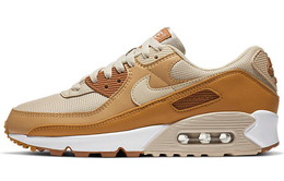 Женские кроссовки Nike Air Max 90 cz3950-101
