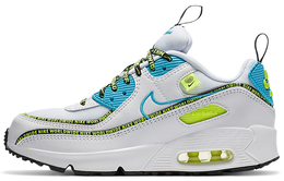 Женские кроссовки Nike Air Max 90 cv7665-100