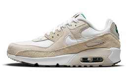 Женские кроссовки Nike Air Max 90 db4179-100