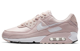 Женские кроссовки Nike Air Max 90 cz6221-600