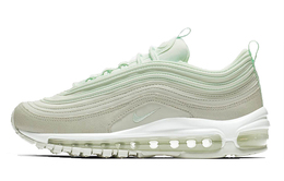 Женские кроссовки Nike Air Max 97 917646-301