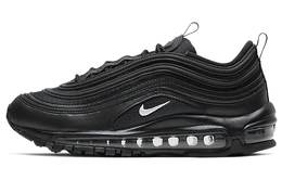 Женские кроссовки Nike Air Max 97 921522-011