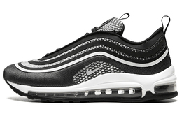 Женские кроссовки Nike Air Max 97 917704-003