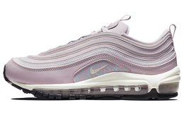 Женские кроссовки Nike Air Max 97 dh0558-500