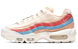Женские кроссовки Nike Air Max 95 cd7142-800