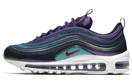 Женские кроссовки Nike Air Max 97 av3181-500