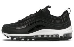 Женские кроссовки Nike Air Max 97 917646-003