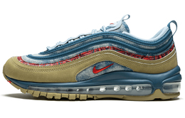 Женские кроссовки Nike Air Max 97 bv6374-200