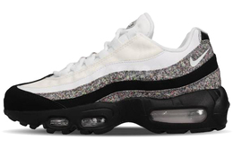 Женские кроссовки Nike Air Max 95 918413-007