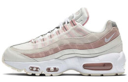 Женские кроссовки Nike Air Max 95 307960-116