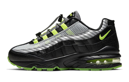 Женские кроссовки Nike Air Max 95 bq4747-001