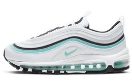 Женские кроссовки Nike Air Max 97 cz3574-130