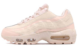 Женские кроссовки Nike Air Max 95 aa1103-800