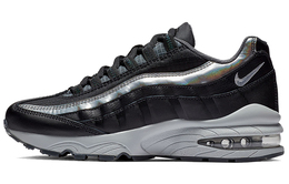 Женские кроссовки Nike Air Max 95 at8091-001