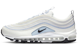 Женские кроссовки Nike Air Max 97 cz6087-102