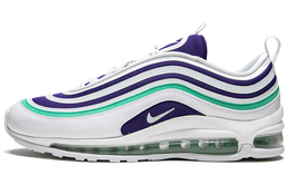 Женские кроссовки Nike Air Max 97 ah6806-102