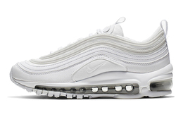 Женские кроссовки Nike Air Max 97 921522-104