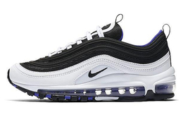 Женские кроссовки Nike Air Max 97 921522-102