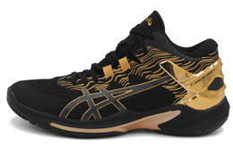 Мужские баскетбольные кроссовки Asics Gel-Burst 25 1063a055-001
