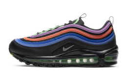 Женские кроссовки Nike Air Max 97 cw6028-001