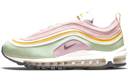 Женские кроссовки Nike Air Max 97 dh1594-001