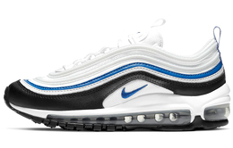 Женские кроссовки Nike Air Max 97 921522-107
