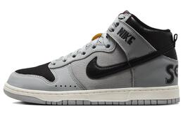 Кроссовки Nike Dunk High SoulGoods '80s dr1415-001