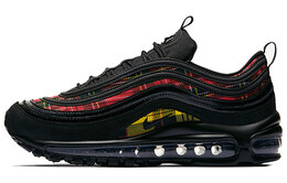 Женские кроссовки Nike Air Max 97 av8220-001
