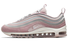 Женские кроссовки Nike Air Max 97 ah6805-002