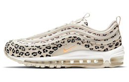 Женские кроссовки Nike Air Max 97 cw5595-001