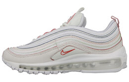 Женские кроссовки Nike Air Max 97 aq4137-100