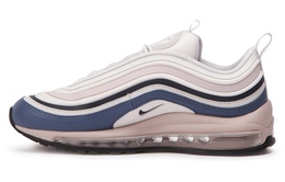 Женские кроссовки Nike Air Max 97 917704-006