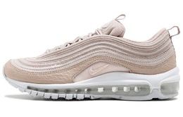 Женские кроссовки Nike Air Max 97 917646-600