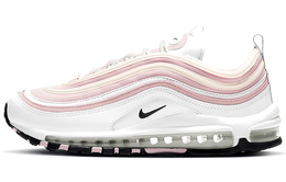 Женские кроссовки Nike Air Max 97 da9325-100