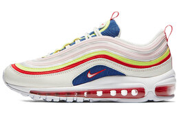 Женские кроссовки Nike Air Max 97 aq4137-101