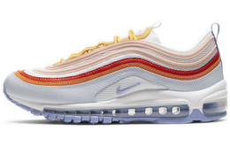 Женские кроссовки Nike Air Max 97 cw5588-001