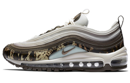 Женские кроссовки Nike Air Max 97 917646-201