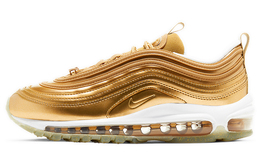 Женские кроссовки Nike Air Max 97 cj0625-700