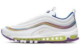 Женские кроссовки Nike Air Max 97 cw2456-100