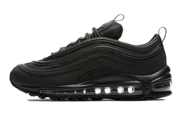 Женские кроссовки Nike Air Max 97 av4149-001