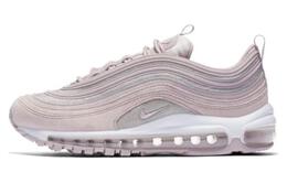 Женские кроссовки Nike Air Max 97 at0071-600