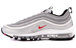 Женские кроссовки Nike Air Max 97 885691-001