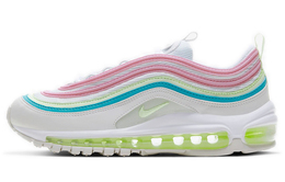 Женские кроссовки Nike Air Max 97 cw7017-100