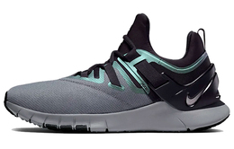 Кроссовки Nike FLEX унисекс bq3063-002
