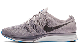 Кроссовки Nike Flyknit Trainer Lifestyle унисекс ah8396-006